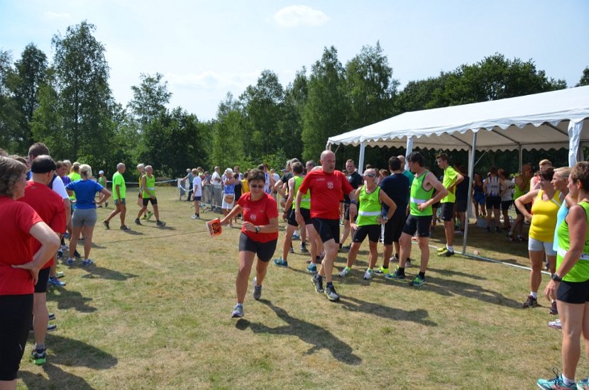 Aflossingszone 2015 - 186